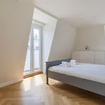 Апартаменты Sao Ciro Charming By Innkeeper *