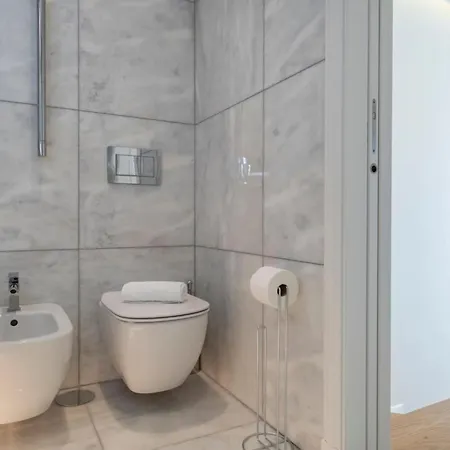 Sao Ciro Charming By Innkeeper Daire Lisboa