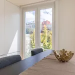 Sao Ciro Charming By Innkeeper דירה ליסבון