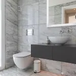Sao Ciro Charming By Innkeeper דירה ליסבון