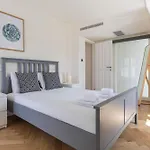 Sao Ciro Charming By Innkeeper ליסבון