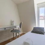 Sao Ciro Charming By Innkeeper
