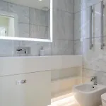 Sao Ciro Charming By Innkeeper דירה *