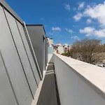 Sao Ciro Charming By Innkeeper דירה ליסבון