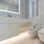 Sao Ciro Charming By Innkeeper ליסבון
