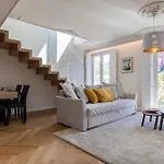 Sao Ciro Charming By Innkeeper דירה ליסבון