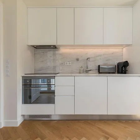 Sao Ciro Charming By Innkeeper