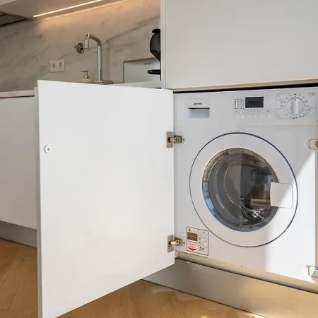 Sao Ciro Charming By Innkeeper Appartement