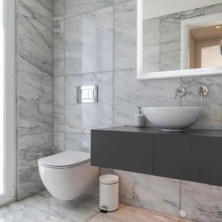 Sao Ciro Charming By Innkeeper Appartement Lisboa