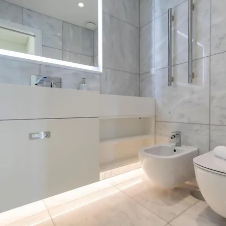 Sao Ciro Charming By Innkeeper ליסבון