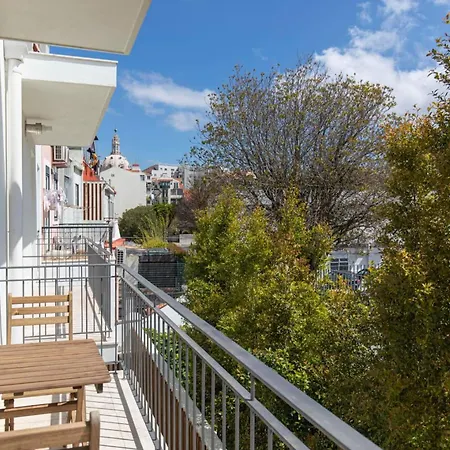 Sao Ciro Charming By Innkeeper Apartmán