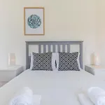 Sao Ciro Charming By Innkeeper Lissabon