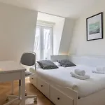 Sao Ciro Charming By Innkeeper Appartement
