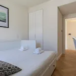 Appartement Sao Ciro Charming By Innkeeper