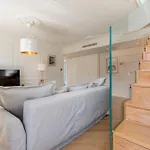 Sao Ciro Charming By Innkeeper Appartement